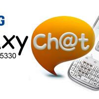official-lounge-samsung-galaxy-chat-gt-b5330