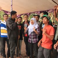 perang-bintang-reborn