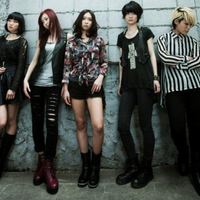 98299834stereopony-fanbase-9834-9829