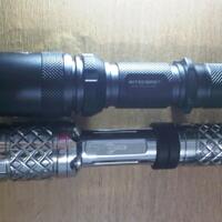 show-your-flashlights----tempat-mamerin-koleksi-sentermu