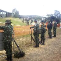 sniperpenembak-jitu-terbaik-di-duniaindonesian-army