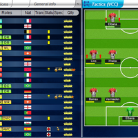 facebook-top-eleven-football-manager---part-1