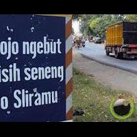 10-rambu-unik-asli-indonesia