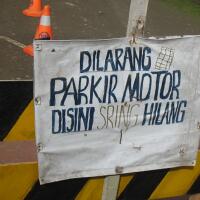 10-rambu-unik-asli-indonesia