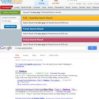 dokter-lo-siaw-ging-tak-sudi-berdagang