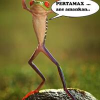 dokter-lo-siaw-ging-tak-sudi-berdagang