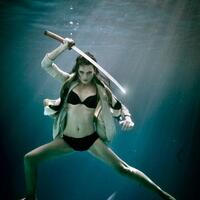 7-foto-menakjubkan-yang-diambil-di-bawah-air