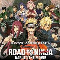 naruto-shippuuden-thread-anime--movie---part-1