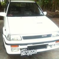 toyota-starlet-owner