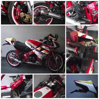 morveus-reborn---serba---serbi-minerva-r150vx