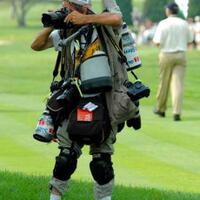 info-kecil-cameracoid