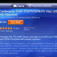 lounge-playstation-vita---faqs-on-page-1---part-4