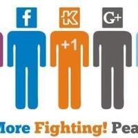 waduh-lounge-ama-dc-ga-akur-selesaikan-secara-dewasa-dimari-gan