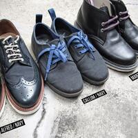 dr-martens-dm-docmart---part-3