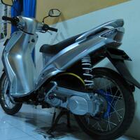 ktrl-kaskus-thailand-and-racing-look---part-3