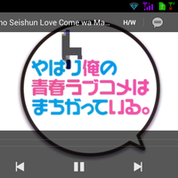 cyrus-apel---pt-mitra-komunikasi-nusantara