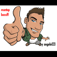 testimonials-for-djongdjava