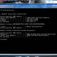 8855886310036-all-about-cisco-1003688638855baca-page-1-dahulu---part-2