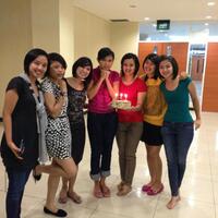 selingan-sersan-kopassus-cantik-mengaku-masih-jomblo