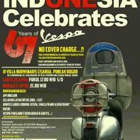 vespakuser-regional-bekasi