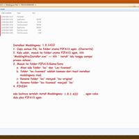 fifa-13-official-thread---join-the-club