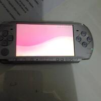 lounge-playstation-portable---faqs-on-page-1-use-it---part-3