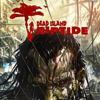 official-thread-dead-island--riptide-playstation3---x360