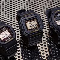97339733gshock-warriors97339733-part-ii---part-1