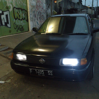 nissan-b13-community-sunny---sentra-genesis-official-thread