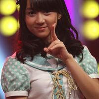 achanation-ksk-jkt48-fanbase---part-1