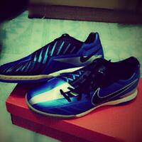 9827-football--futsal-boots--style-first-skill-later-9827---part-9