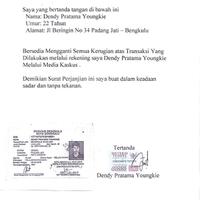 post-image