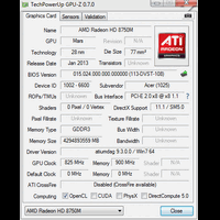 konsultasi-spesifikasi-komputer-dan-notebook-kskn-v4---part-3