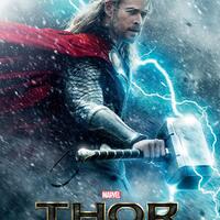 marvel-cinematic-universe