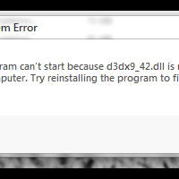 official-game-client-mmorpg-terbaru-dragona-online-indonesia