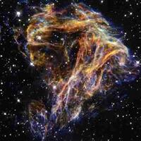 misteri-supernova-berusia-2000-tahun-terungkap