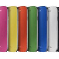 waiting-lounge-samsung-galaxy-s4-i9500