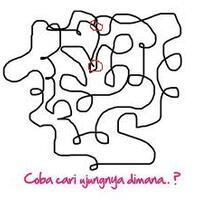 gan-tolong-ane-cariin-ujungnya