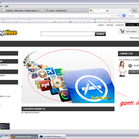 ganti-gambar-flash-di-prestashop