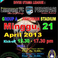 sepak-bola-seputar-lampung-fc-psbl