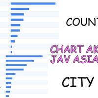 bp-lounge-edisi-juni---angkringan-berita-politik-raya