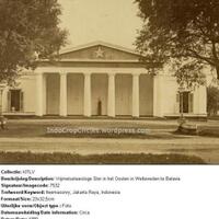 loji-loji-freemanson-yang-pernah-dibangun-di-indonesia