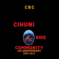 cihuni-hill-bike-park
