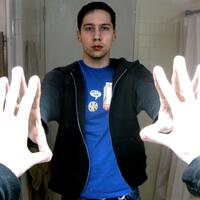 all-photoshop-tutorial--plug-ins--brush---part2