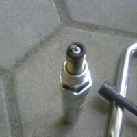 post-image