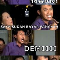 share-serba-serbi-bajaj-pulsar-all-variants---part-4