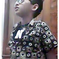 176917581769-bengkel-avatar-simple-176917581769