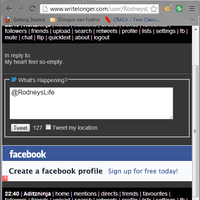 share-buat-twitter-client-sendiri-mobile--desktop-version