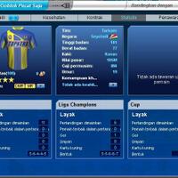 facebook-top-eleven-football-manager---part-1