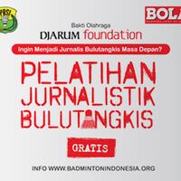 ikutin-gan-pelatihan-jurnalistik-bulutangkis-gratis